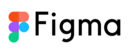Figma logo