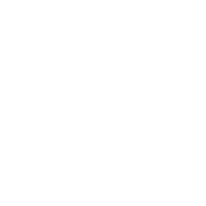 AI logo
