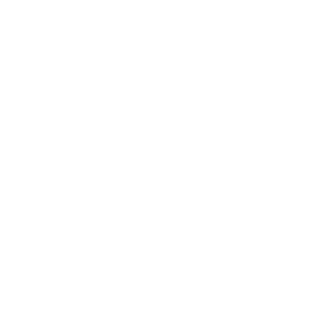 AI logo