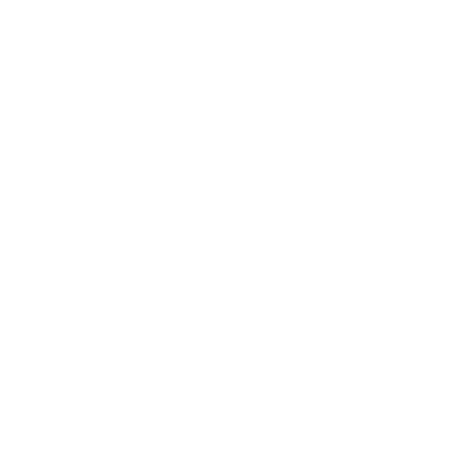 AI logo