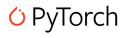 Pytorch logo