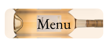 Glass botton of the Les Vins Lionel Gasser website