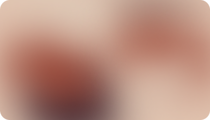 Gradient meshed of the Cabinet du Collège website